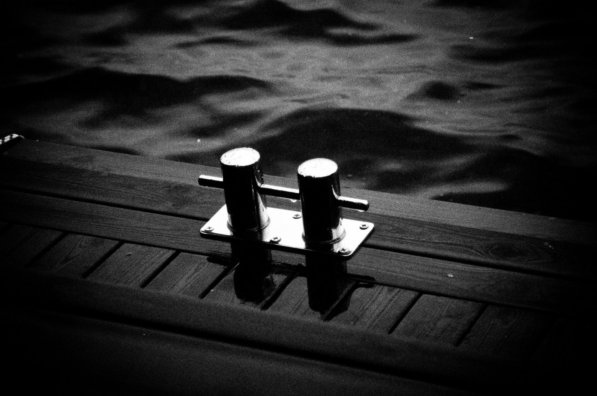 470740 10150807162618564 819644611 o