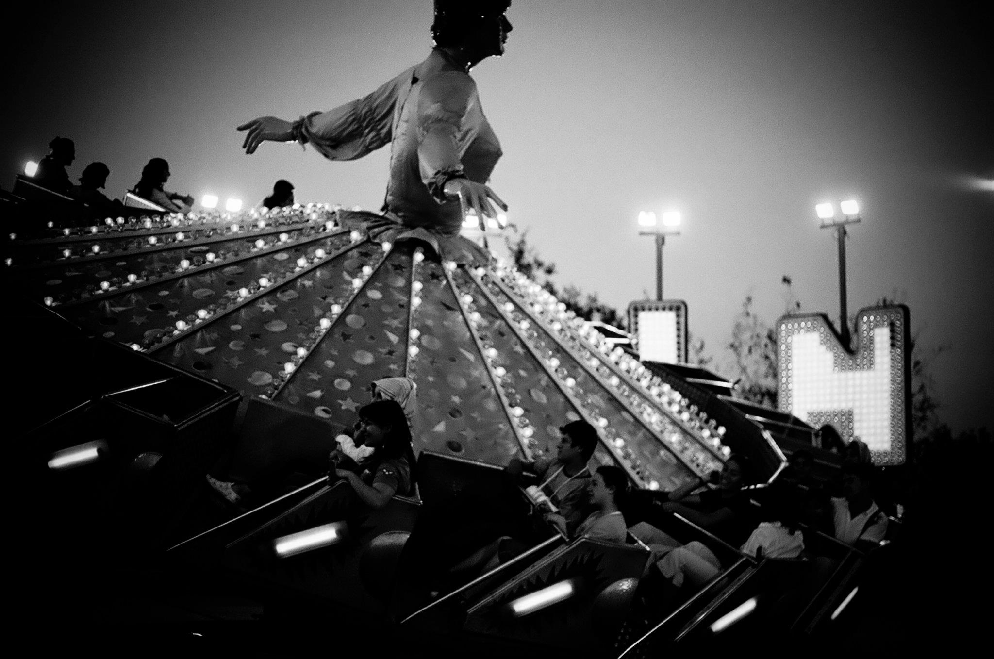 477558 10150807177953564 1196228463 o