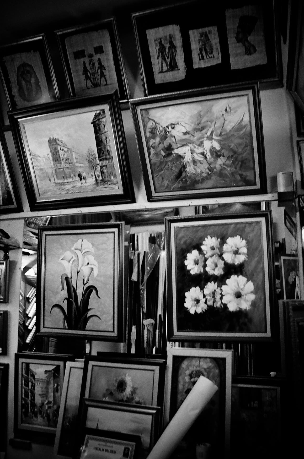 325777 10150494172698564 549758563 8968640 2046241258 o