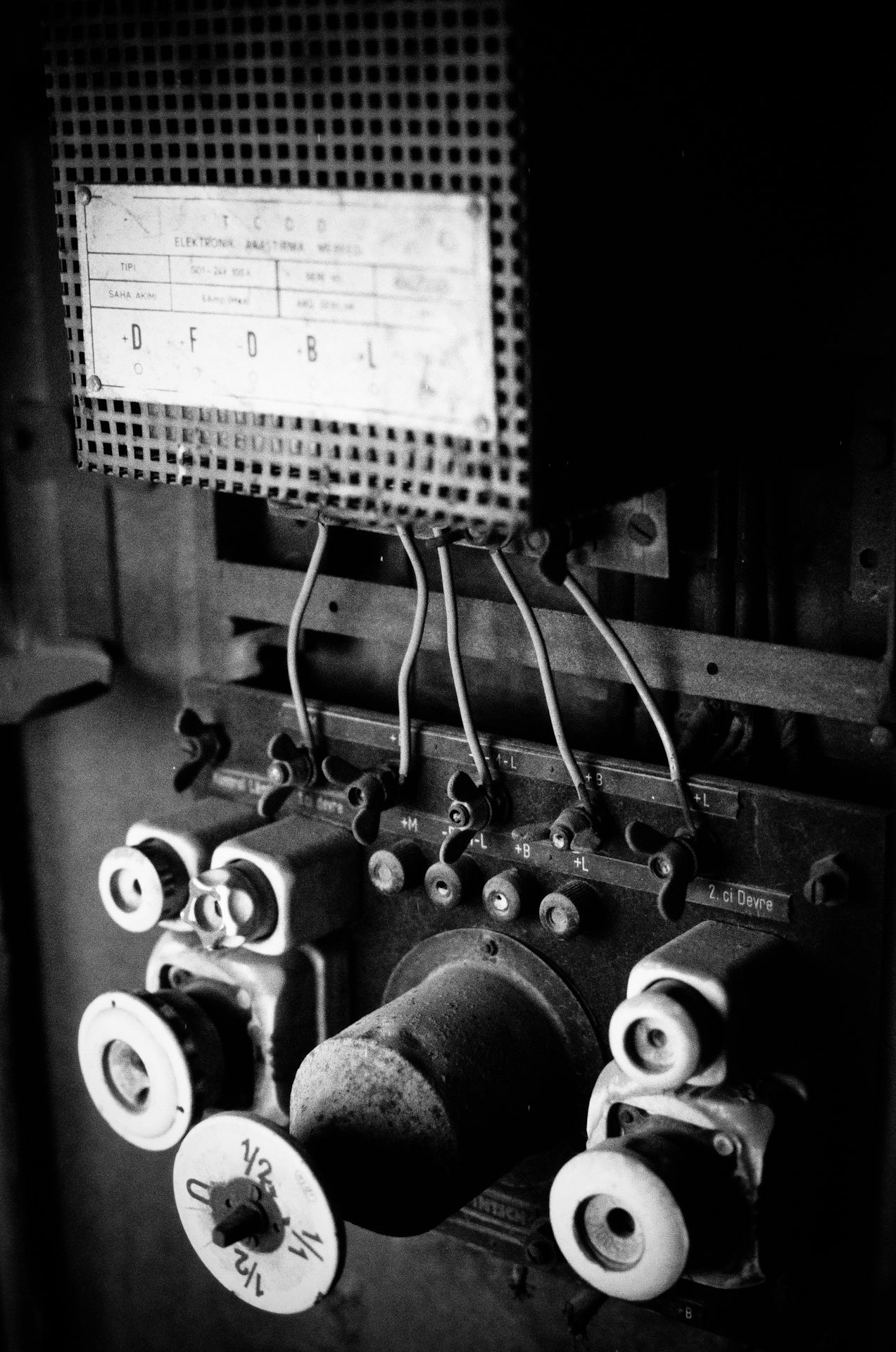 340422 10150494179818564 549758563 8968663 1901728394 o