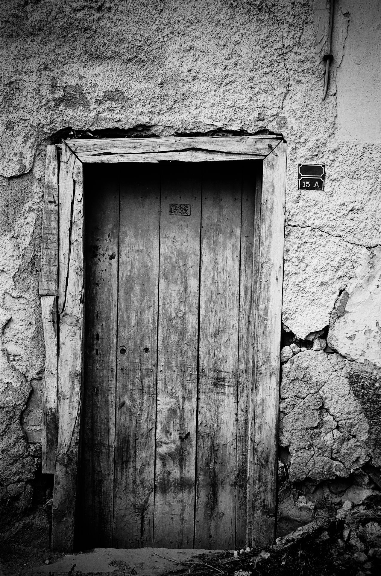 341238 10150494220148564 549758563 8968812 781913792 o