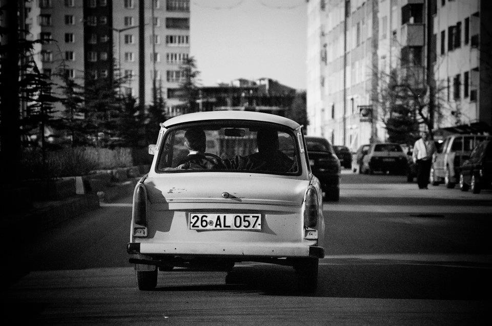 399776 10150494170333564 549758563 8968613 1590723376 n