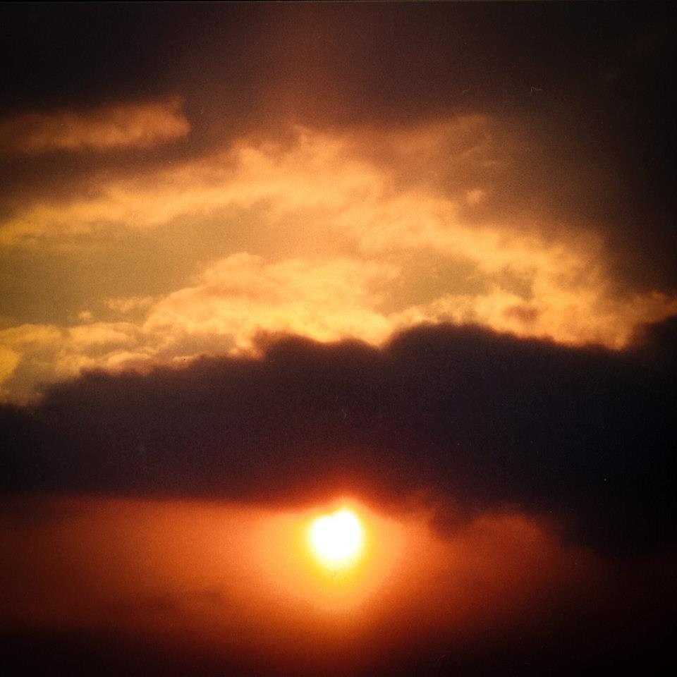 10570365 10152314022603564 3478756658823045617 n