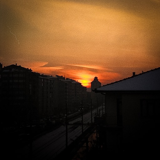 10616418 10152314021733564 2719658755965331355 n