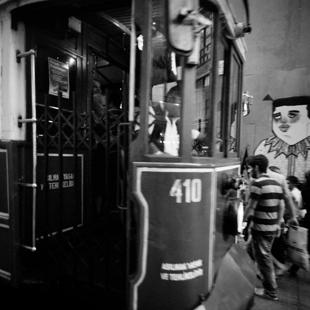 261794 10150237092473564 549758563 7525879 8165159 n