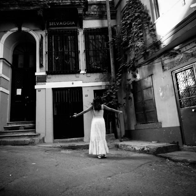 262259 10150237092323564 549758563 7525873 3672422 n