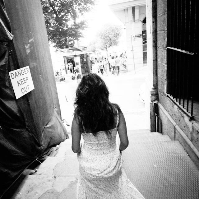 262329 10150237092358564 549758563 7525875 3062646 n