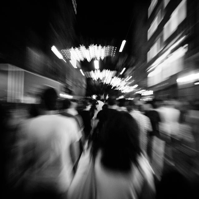 263434 10150237092698564 549758563 7525886 2696923 n