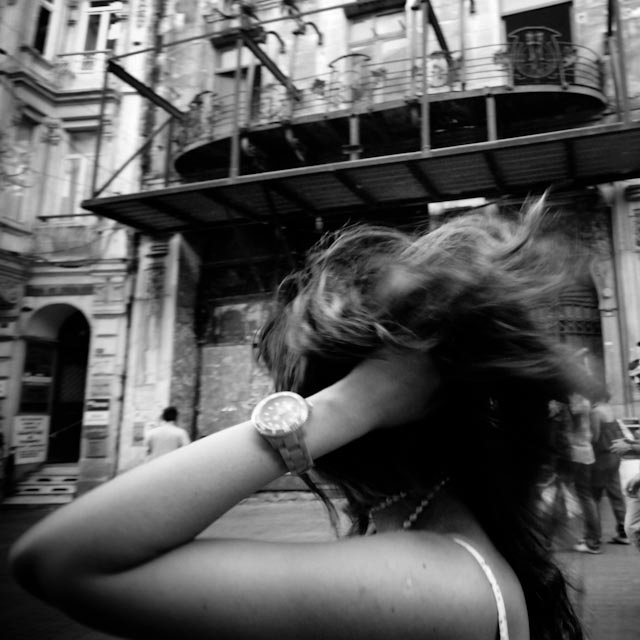 264159 10150237092393564 549758563 7525876 4518133 n