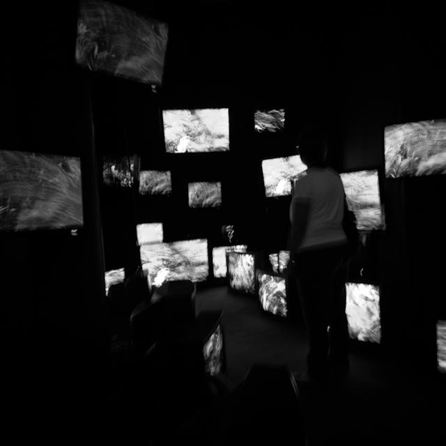 269679 10150237092243564 549758563 7525870 4215141 n