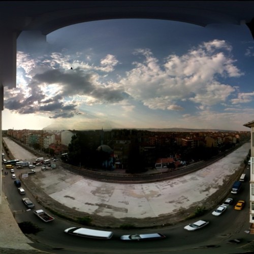 Tumblr lnmdu28jTt1qm0i7eo1 500