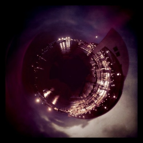 Tumblr lno4b5tosf1qm0i7eo1 500