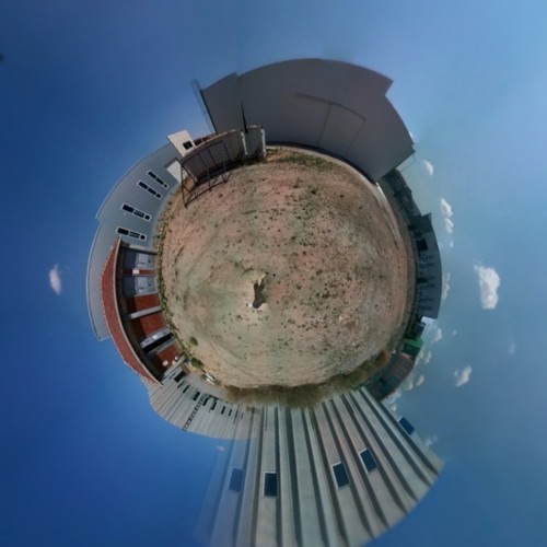 Tumblr lofaa9t4LA1qm0i7eo1 500