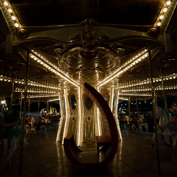 Facebook photo download 2361195048782080606