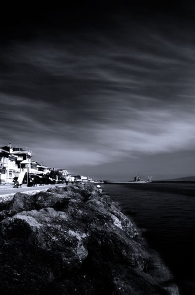 Facebook photo download 2361195048782080612