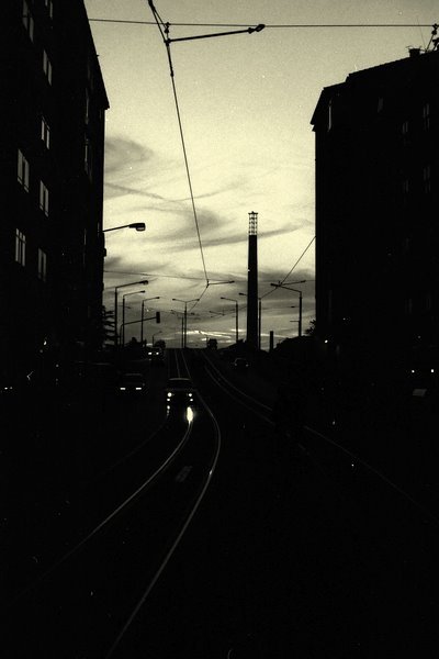 Facebook photo download 2361195048782080618