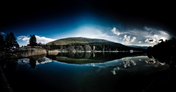 Facebook photo download 2361195048782773110