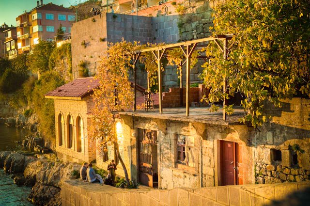 Facebook photo download 2361195048784786287