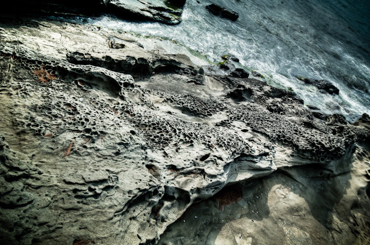 Facebook photo download 2361195048786202520