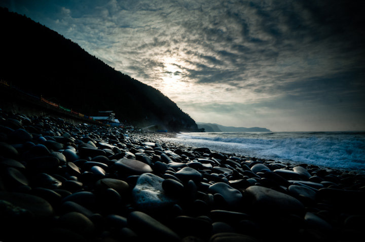 Facebook photo download 2361195048786202524