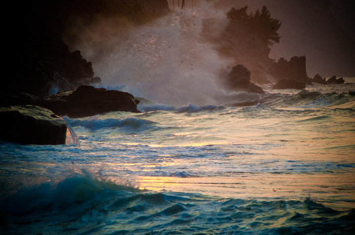 Facebook photo download 2361195048786202526