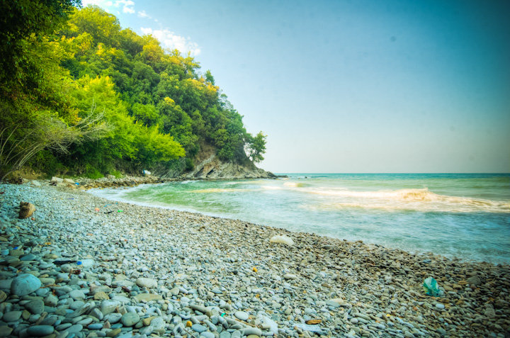 Facebook photo download 2361195048786202476