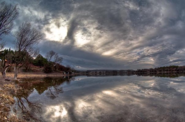 Facebook photo download 2361195048784393469