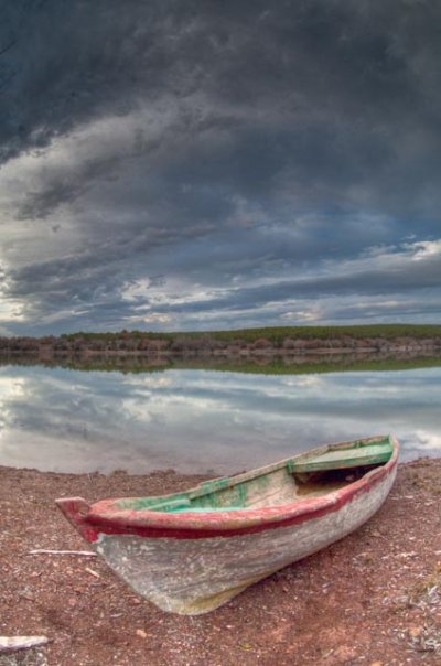 Facebook photo download 2361195048784393470