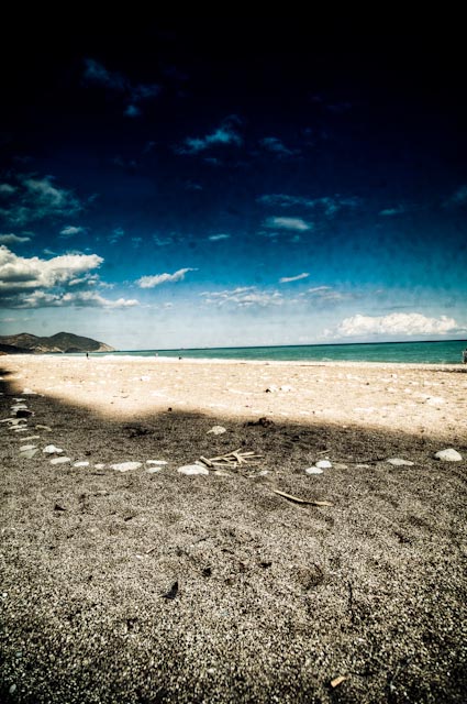 HKT 5666 67 68 69 70