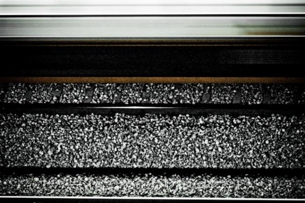 Facebook photo download 2361195048782461351