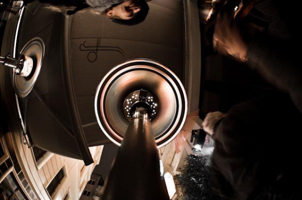 Facebook photo download 2361195048784492335