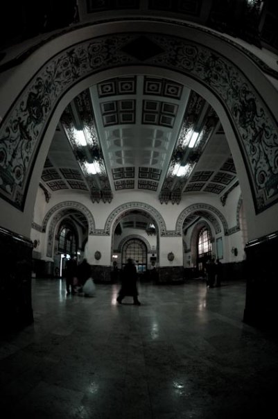 Facebook photo download 2361195048784492345